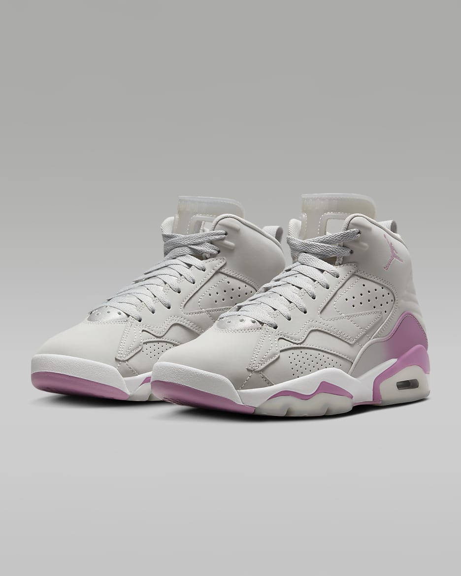 Jordan 6 womens shoes new arrivals